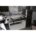 Tweedy Junior Bread Moulder